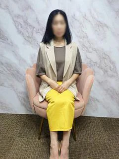いこい
