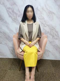 いこい