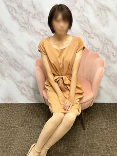 れいか