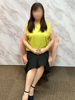 てまり
