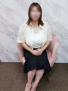 といろ