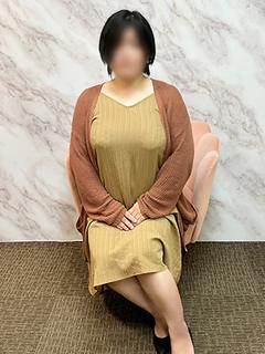 まなみ