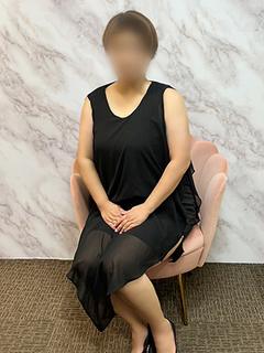 まこと
