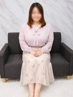まりん
