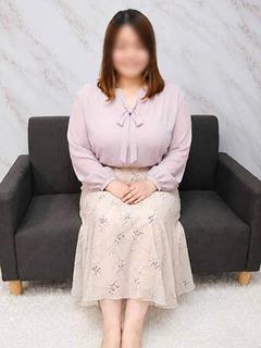 まりん