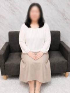 まいこ