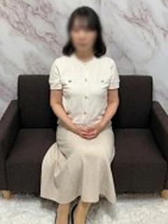 みかど