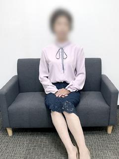 よもぎ