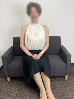 きら