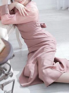 天使