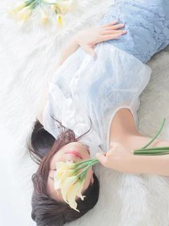 夏