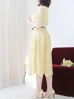 君香
