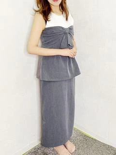 梨央奈