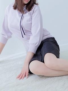 環奈(かんな)