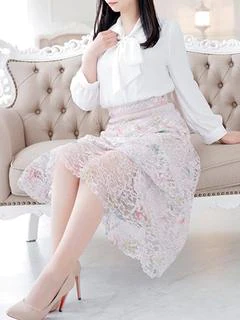 優美子