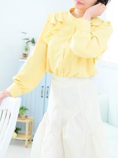 和水（なごみ）