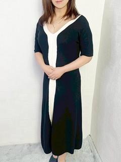 樹愛（じゅな）