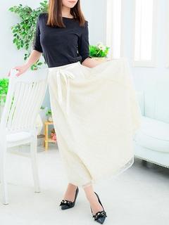 紗蘭（さらん）