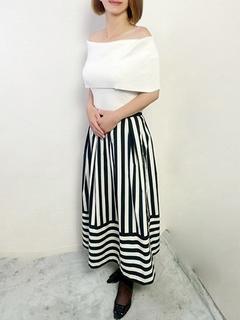 琉花(るか)
