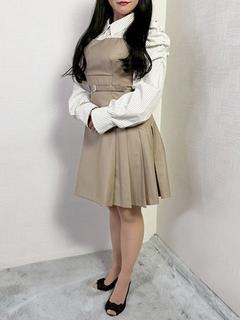 花麗（かれん）