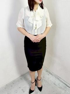 深雪（みゆき）