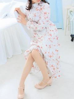 愛優