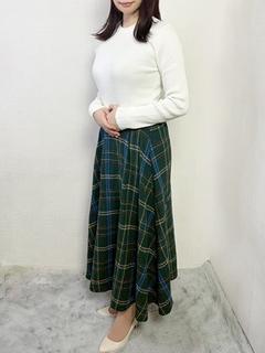 愛優（まひろ）