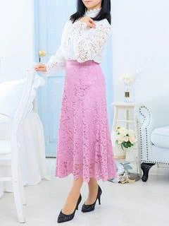 成美