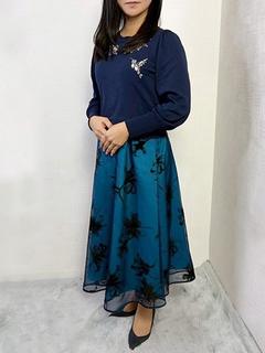 成美（なるみ）