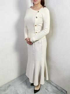 愛里華(えりか)