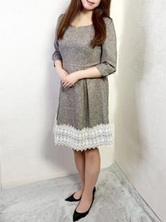 椿月（つばき）