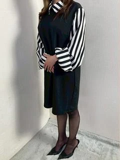 杏珠