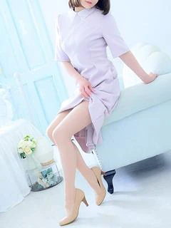玲奈