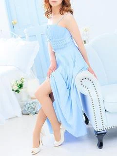 咲
