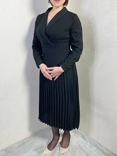 彩澄菜(あすな)