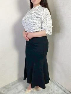久遠