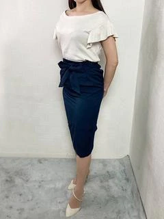 江華