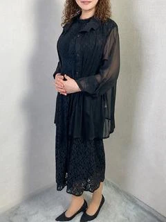 十彩