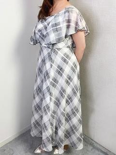 楓(かえで)