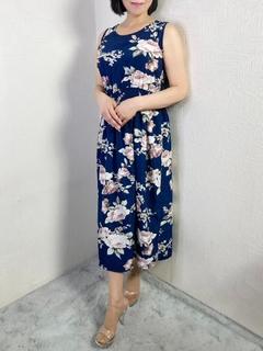 美玲(みれい)