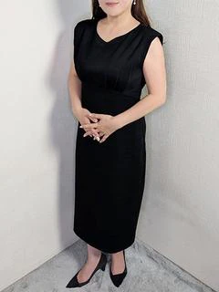 千鶴
