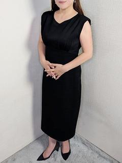 千鶴(ちづる)