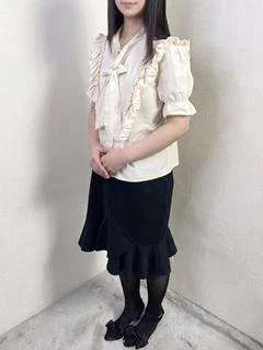 音色
