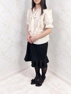 音色