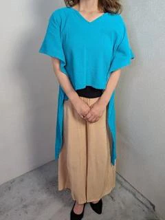 知恵