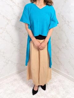 知恵