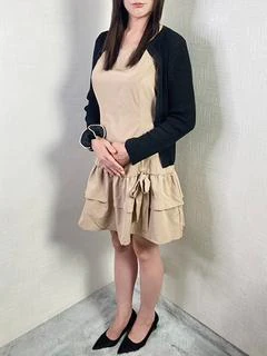 七瀬