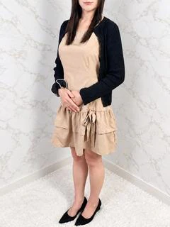 七瀬