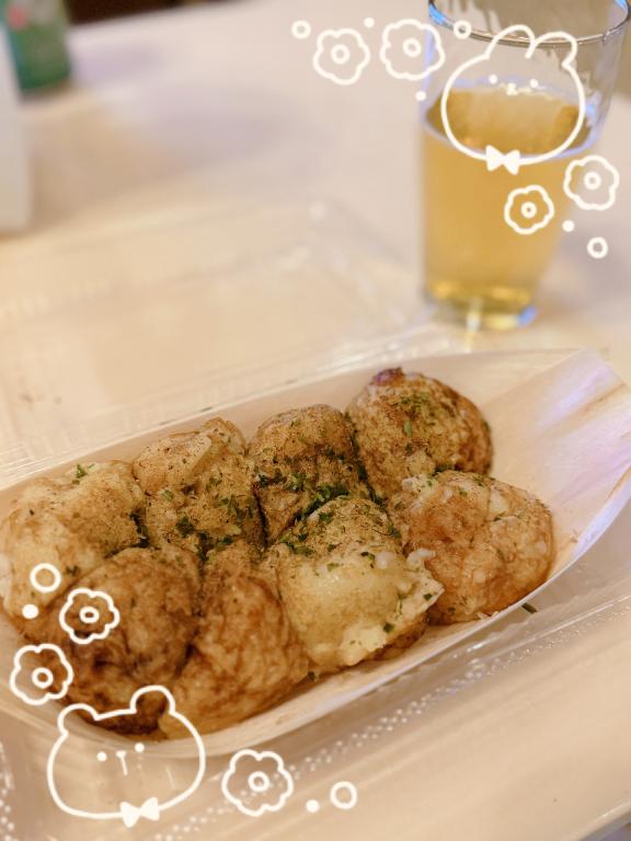 御剣　舞 の ♪
