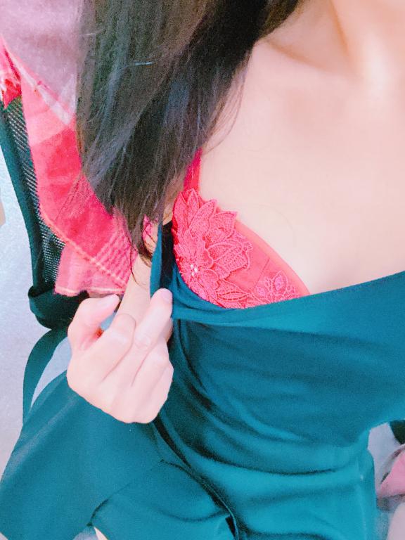 新城 かほ の イベントDAY☆